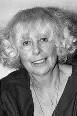 Barbara Wachowicz fotoğrafı