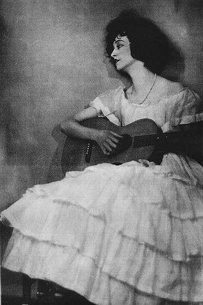 The Music Racket film afişi