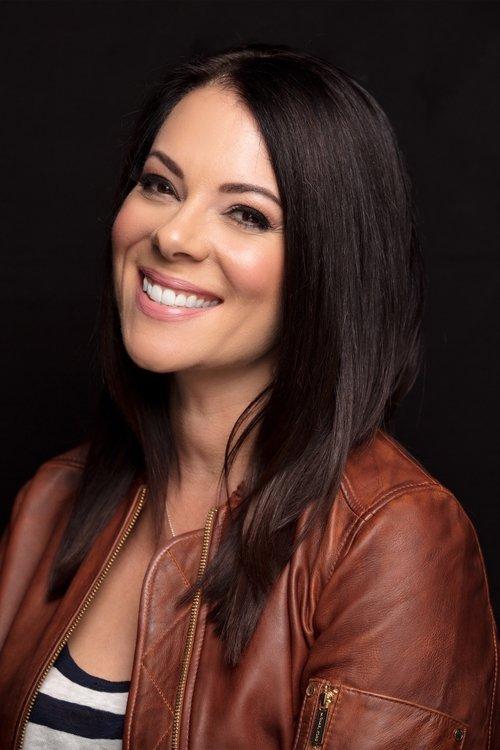 Tara Slone fotoğrafı