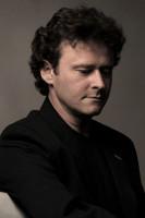 Sylvain Luc fotoğrafı