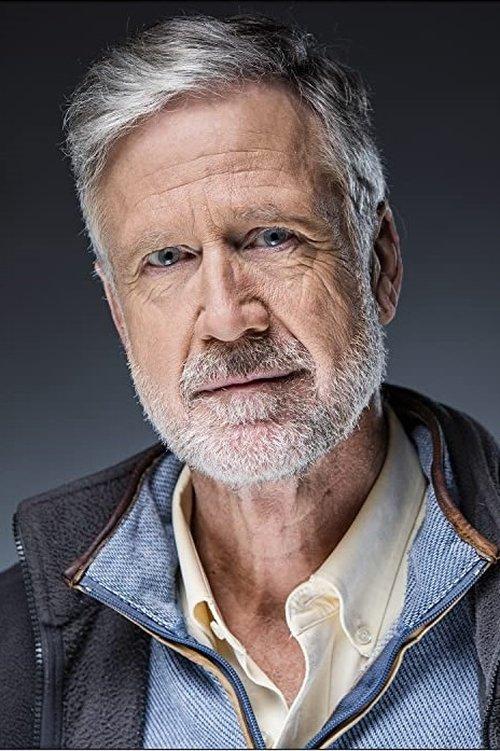 Jonathan Whittaker fotoğrafı