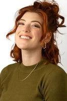 Frankie McNair fotoğrafı