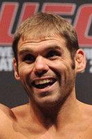 Aaron Riley fotoğrafı