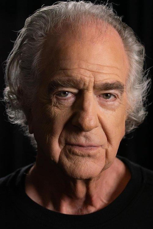 Stephen Keep Mills fotoğrafı