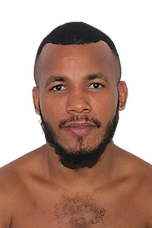 Jose Sanmartin fotoğrafı