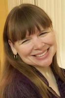 Mary Catherine Holseybrook Wynkoop fotoğrafı