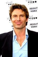 Dirk Shafer fotoğrafı