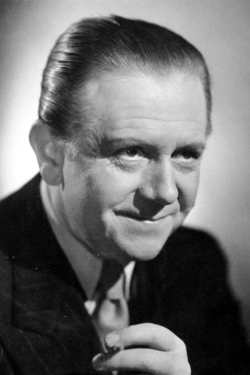 Hans Hermann Schaufuß fotoğrafı