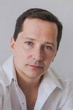 Anton Afanasev fotoğrafı