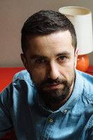 Stamatis Zakolikos fotoğrafı