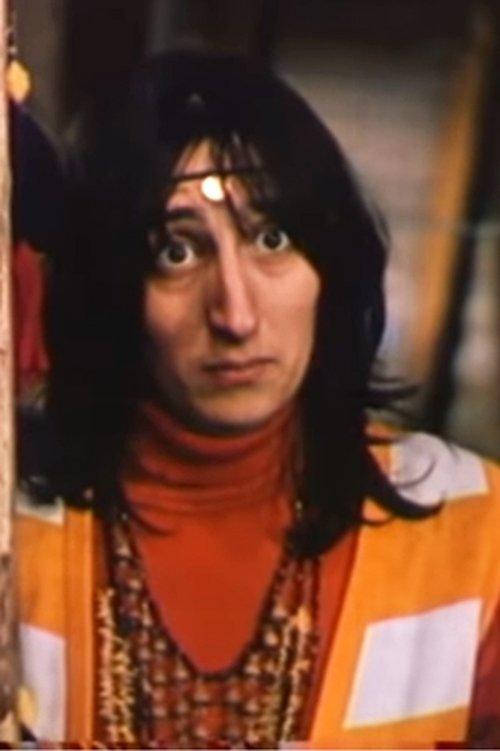 Margarita Karamiteva fotoğrafı