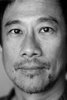 Gerald Chew fotoğrafı