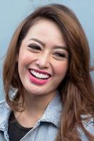 Cinta Ratu Nansya fotoğrafı