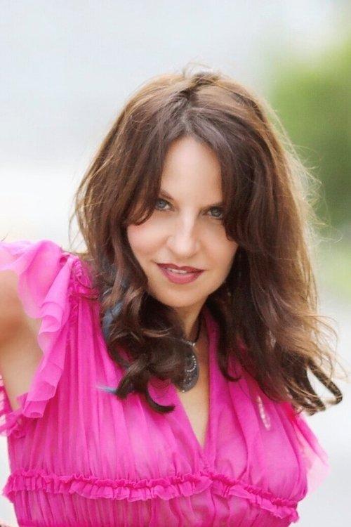 Susan Calloway fotoğrafı