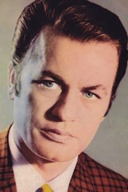 Abdollah Butimar fotoğrafı