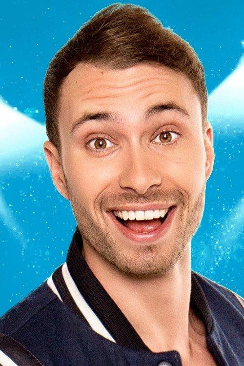 Rutger Vink fotoğrafı