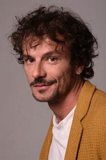 Aure Sánchez fotoğrafı