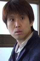 Oyoyo Nakano fotoğrafı