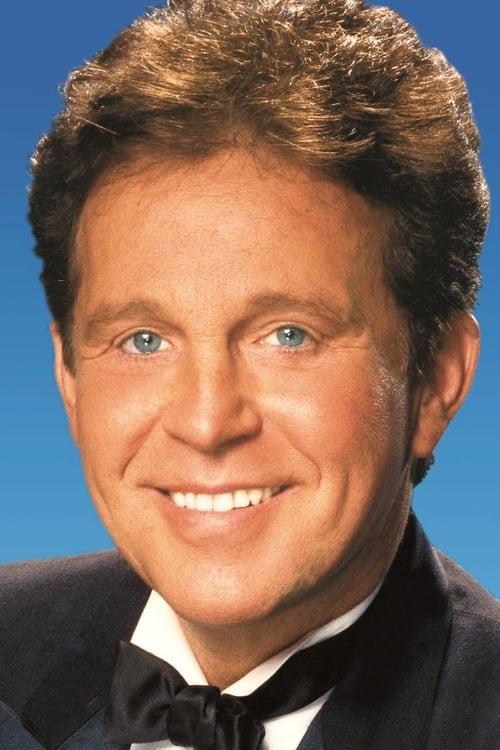 Bobby Vinton fotoğrafı