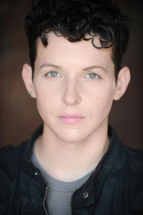 Jax Jackson fotoğrafı