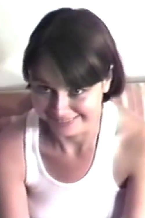 Susan Fair fotoğrafı