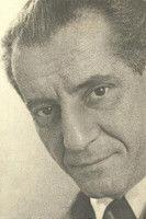 Antonis Yannidis fotoğrafı