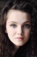 Viktoriya Butskikh fotoğrafı