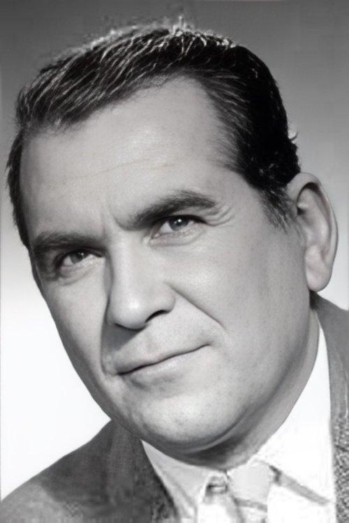 Evgeniy Bykadorov fotoğrafı