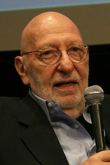 David Foster fotoğrafı