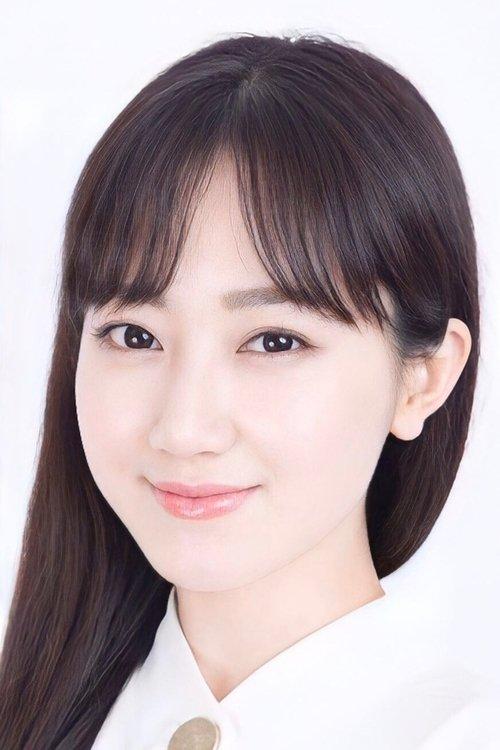 Rie Kuwana fotoğrafı