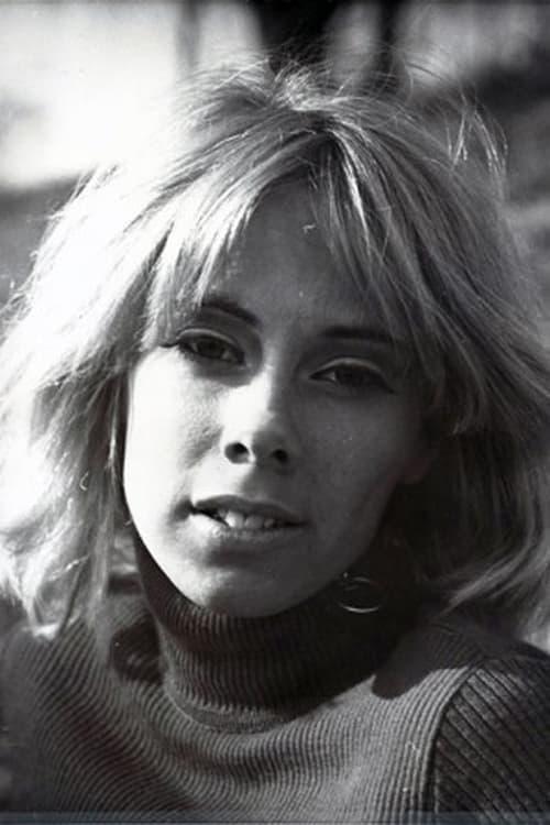 Chris Jordan fotoğrafı