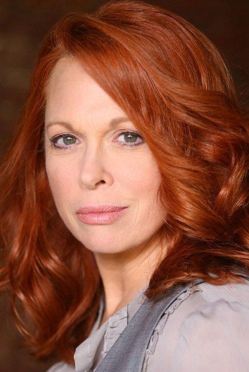 Carolee Carmello fotoğrafı