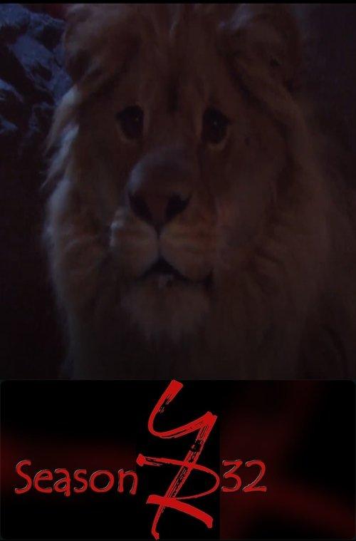 The Young and the Restless Sezon 32