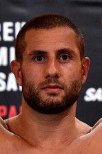 Gökhan Saki fotoğrafı