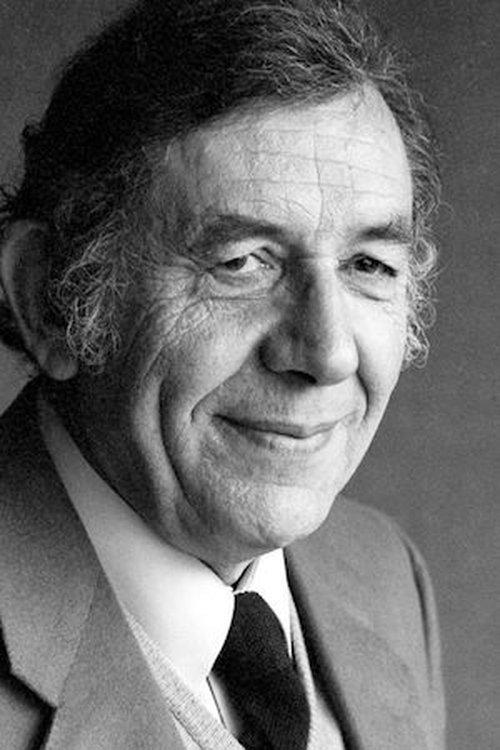 Jacques Jouanneau fotoğrafı