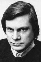 Jaan Tooming fotoğrafı