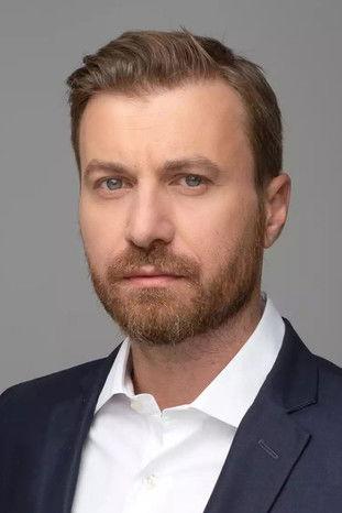 Solon Tsounis fotoğrafı