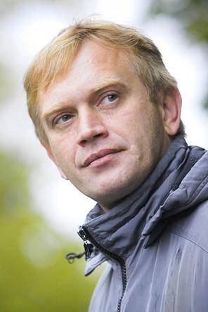 Ain Prosa fotoğrafı