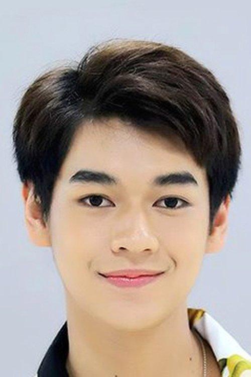 Natthanon Petkaew fotoğrafı