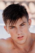 Kirk Gauguin fotoğrafı