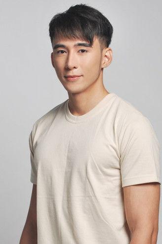 Elyar Cutler fotoğrafı