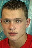 Jenish Wilde fotoğrafı