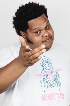 Big Jaum fotoğrafı