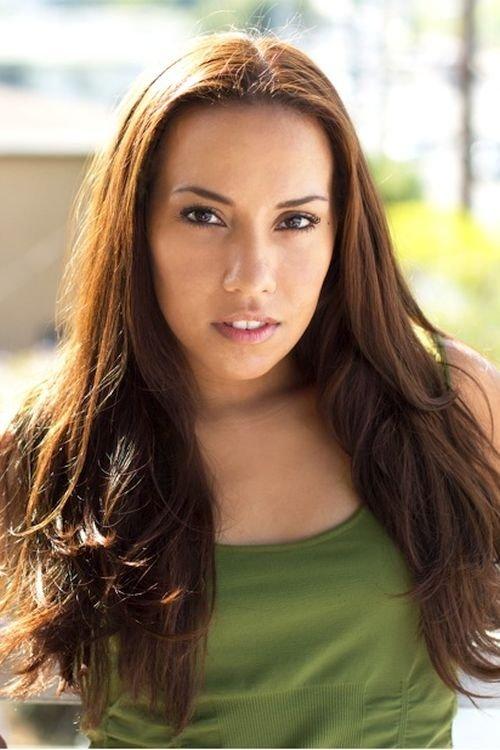 Yaritza Betancourt fotoğrafı