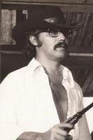 Rajá de Aragão fotoğrafı