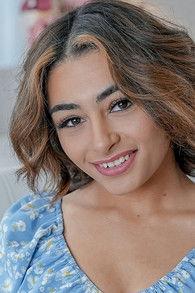 Vanessa Moon fotoğrafı