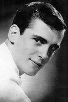 Manolis Kastrinos fotoğrafı