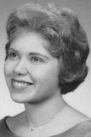 Sue Vliet fotoğrafı