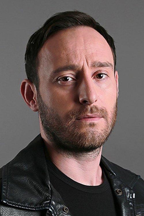 Onur Dikmen fotoğrafı