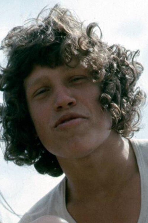 Rolf Sohlman fotoğrafı